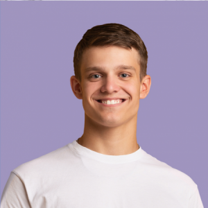 Photo de Profil de François Dupont