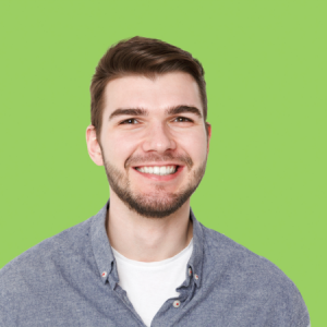 Photo de Profil de Antoine Laurent