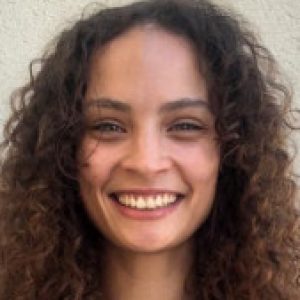 Photo de Profil de Mélissa LE TOULOUZER