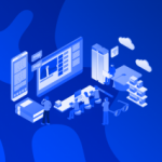 Logo du groupe Jobs & Stages